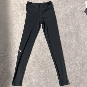 Under Armor leggings